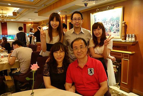 相片 2016-5-8 上午3 28 36.jpg