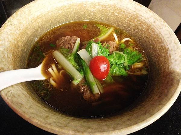 相片 2016-5-25 下午7 11 07.jpg