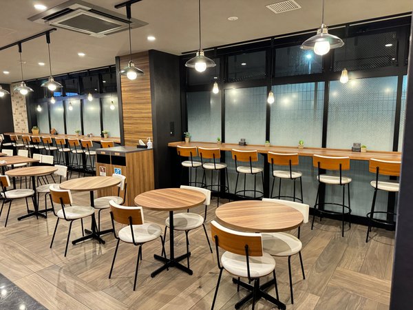 東方快捷飯店大阪心齋橋_9646.jpg