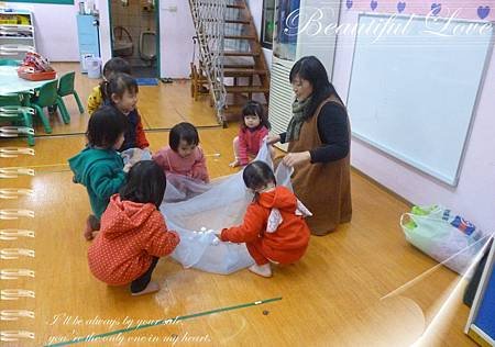 20140306音樂課 (5)-1.jpg