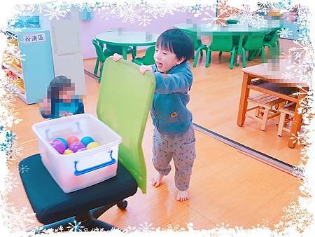 2017-12-26-09-24-10_副本.jpg