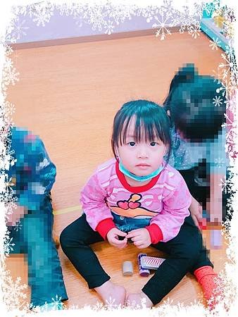 2017-12-26-09-38-32_副本.jpg