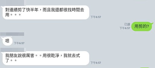 02.jpg