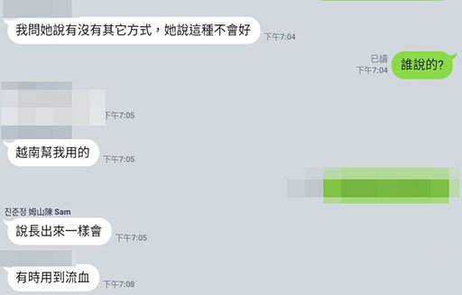 04.jpg