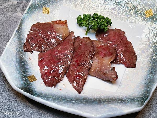 覓奇 燒肉 火鍋 鐵板燒 日式料理 (43).jpg