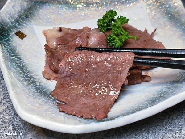 覓奇 燒肉 火鍋 鐵板燒 日式料理 (28).jpg