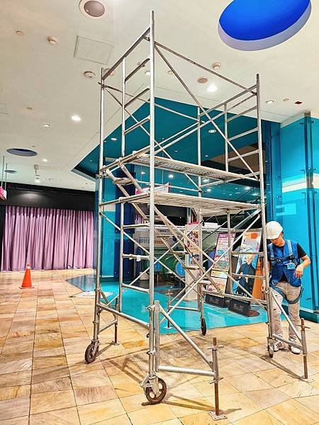 【高雄】久鑫鷹架有限公司 久鑫鷹架 高雄鷹架 屏東鷹架 台南