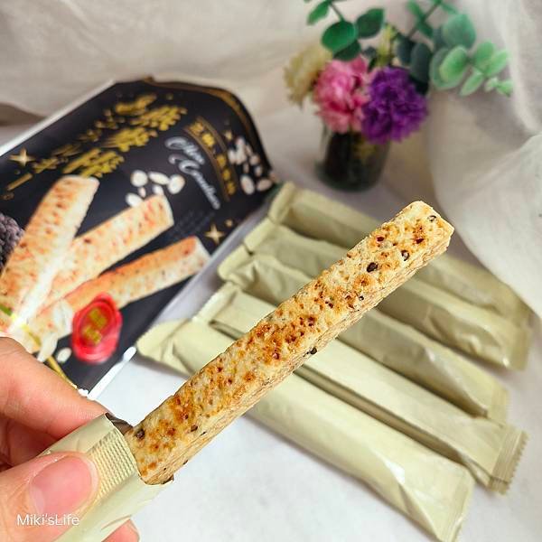 【宅配】英雄哥芝麻燕麥棒、巧克棒 隨時補充體力，健康低負擔 