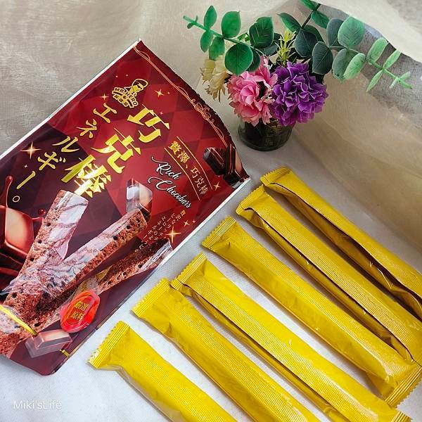 【宅配】英雄哥芝麻燕麥棒、巧克棒 隨時補充體力，健康低負擔 