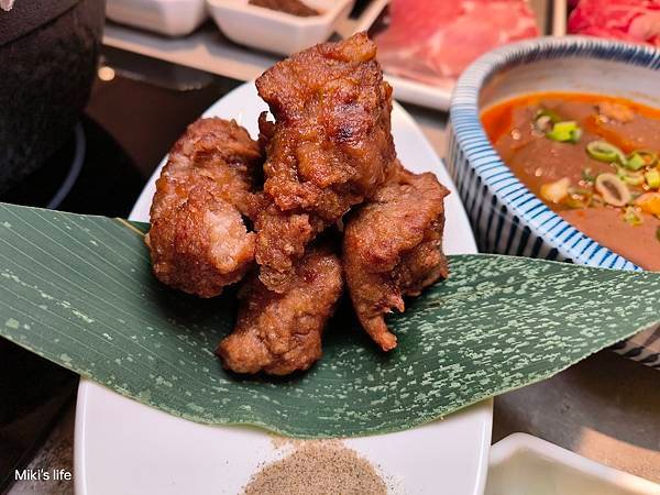 【高雄】狂一鍋義享店 排隊人潮超驚人，從新北中和爆紅到高雄 