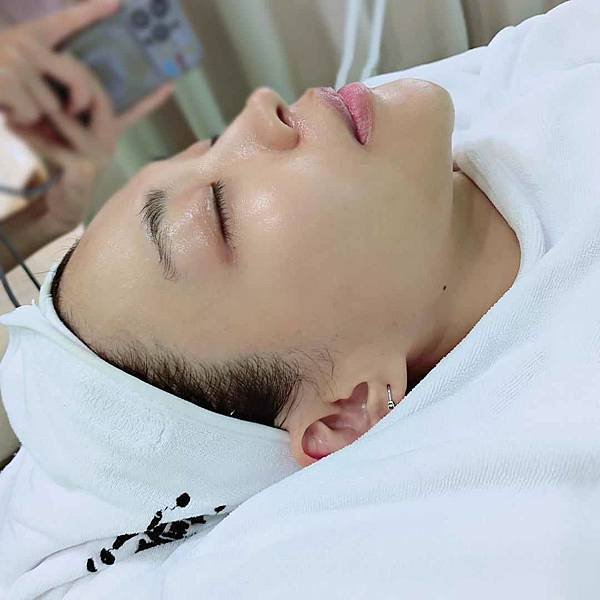 【高雄】臉霸 縮時保養 做臉只要40分鐘立即有感！體驗價 $
