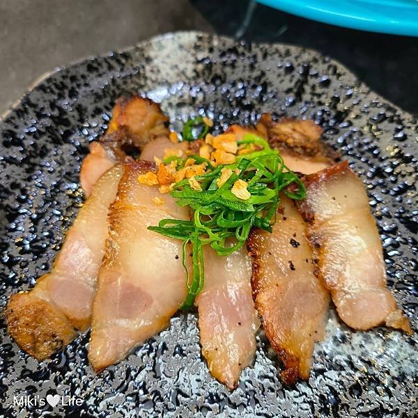 【高雄】泰泰我要 小港店 紙包南洋餐點、銷魂飯食、甜點、飲料