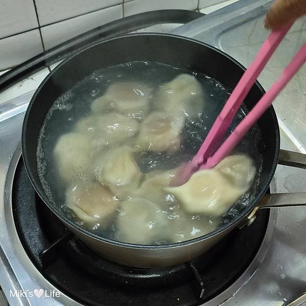 【宅配】尋秘隱食 冷凍水餃 各式各樣口味任君挑選  當日新鮮