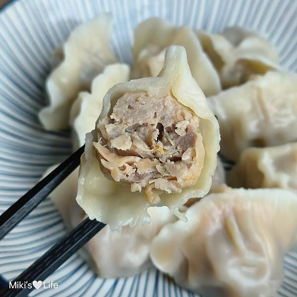 【宅配】尋秘隱食 冷凍水餃 各式各樣口味任君挑選  當日新鮮