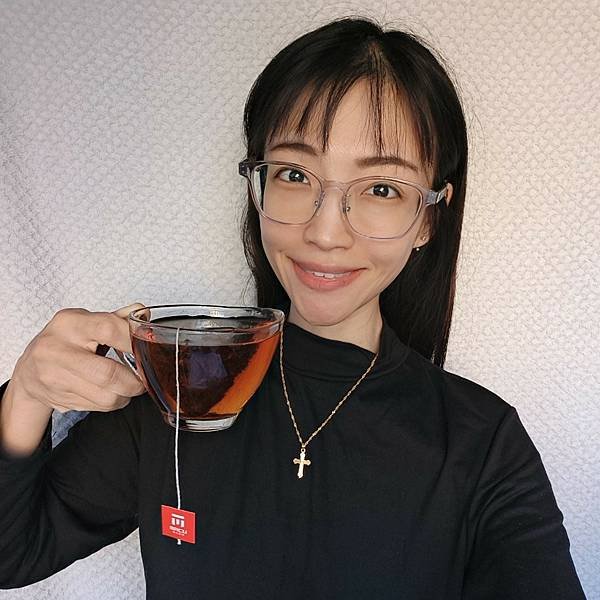 【宅配】麻古宇宙果力補給禮盒 一次擁有三款頂級美味 紅玉紅茶