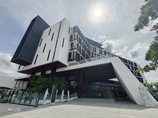 【高雄】「莉·瓷藝博物館」收藏歐洲十九世紀皇家窯瓷器藝術的博
