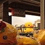 IMG_1097.JPG