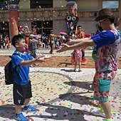 IMG_5010.JPG