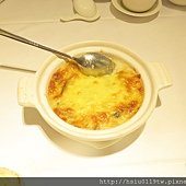 IMG_6497