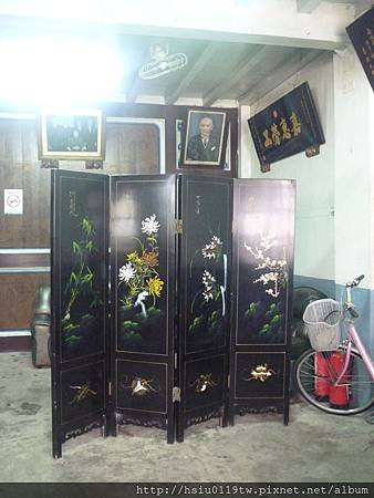 P1100802.JPG