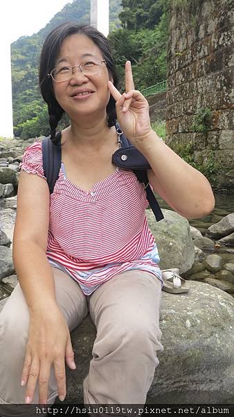 IMG_1938.JPG