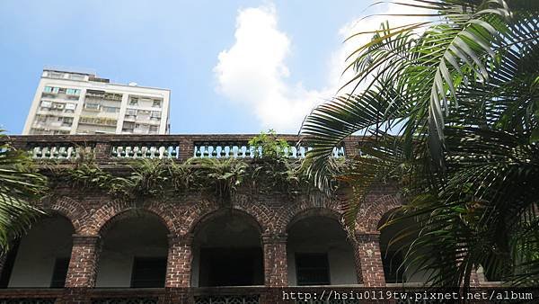 IMG_2168.JPG