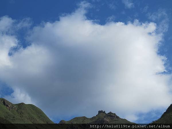 IMG_5593.JPG