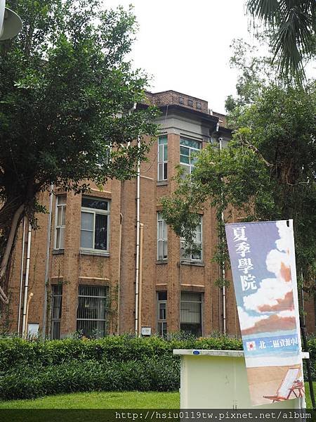 P1012455.JPG