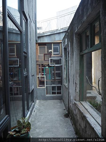 P1015742.JPG