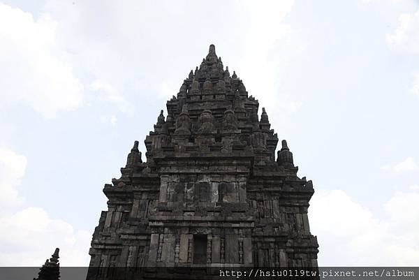 _MG_7042.JPG