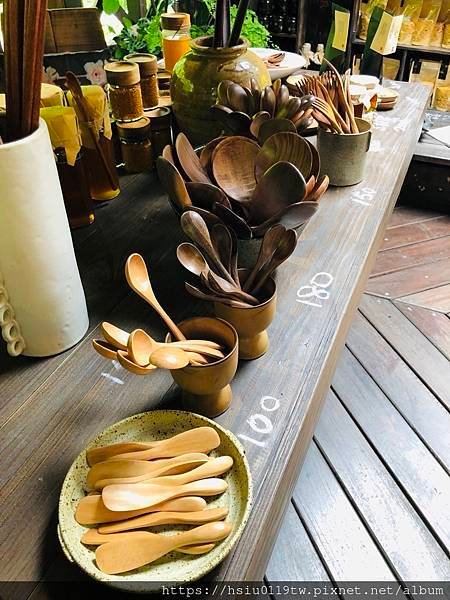 S__21241901.jpg