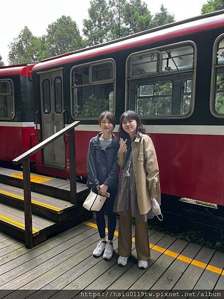 LINE_ALBUM_阿里山_220508_12.jpg