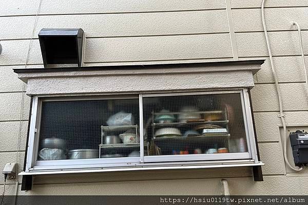 🌸大和散策Day 2-搭路電賞味 上高樓培養勇氣