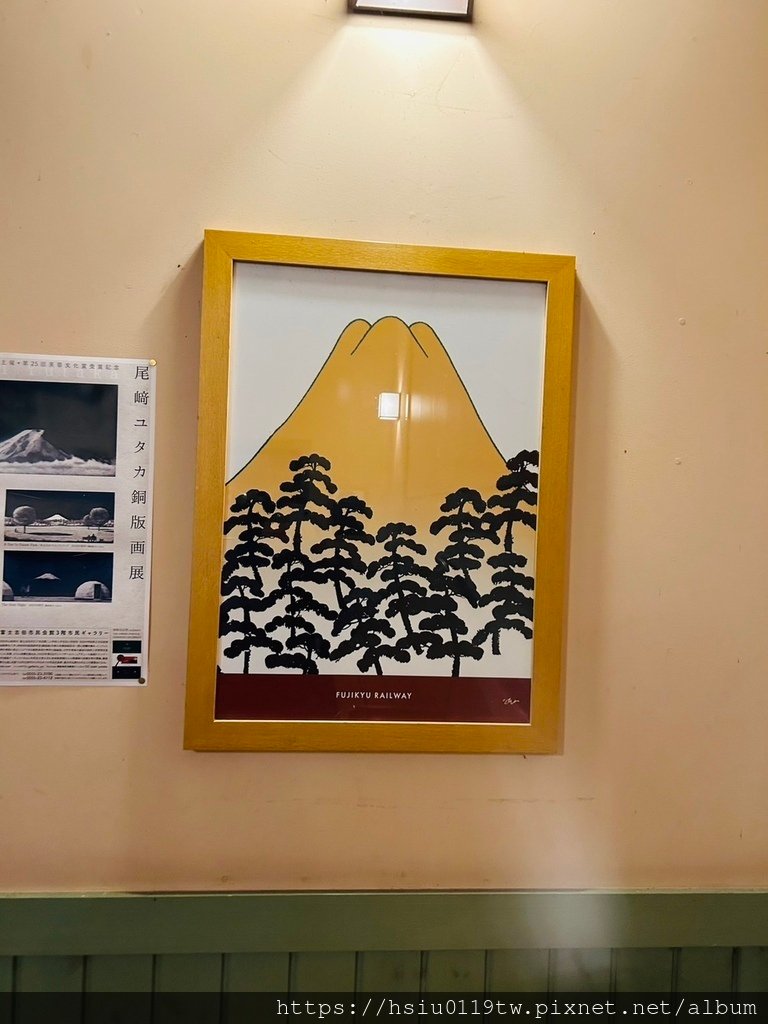 S__2212064.jpg