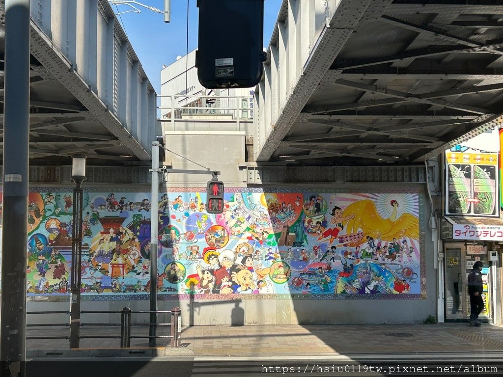 S__3146153.jpg