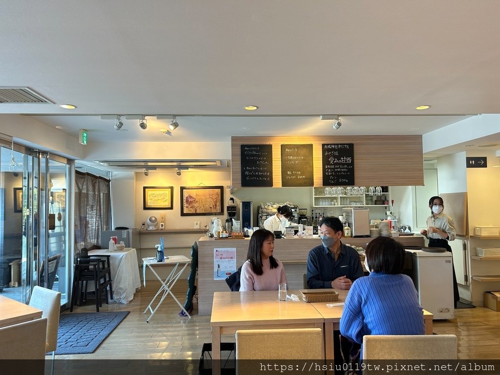 S__3146171.jpg