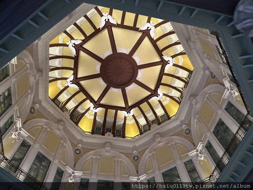 S__3145897.jpg