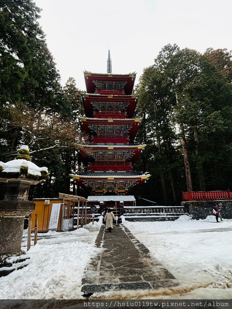 S__3334249.jpg