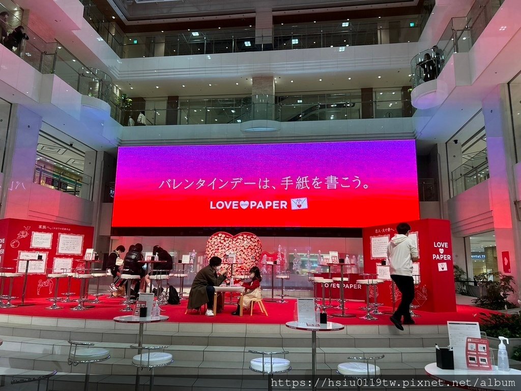S__3563650.jpg