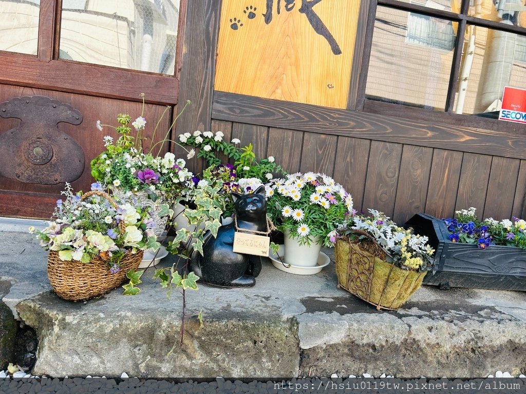 S__3563967.jpg