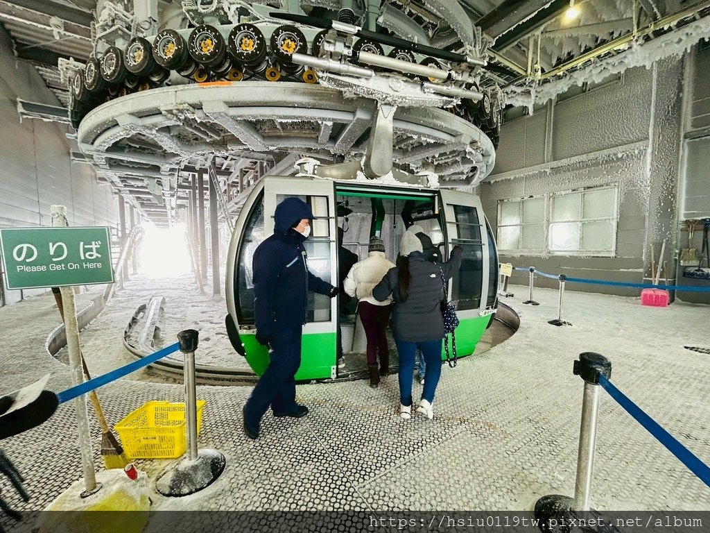 幸「福」似神「仙」Day6-旅行，是開拓視界、增長見聞的途徑