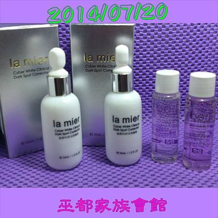 PhotoGrid_1405866236169.jpg