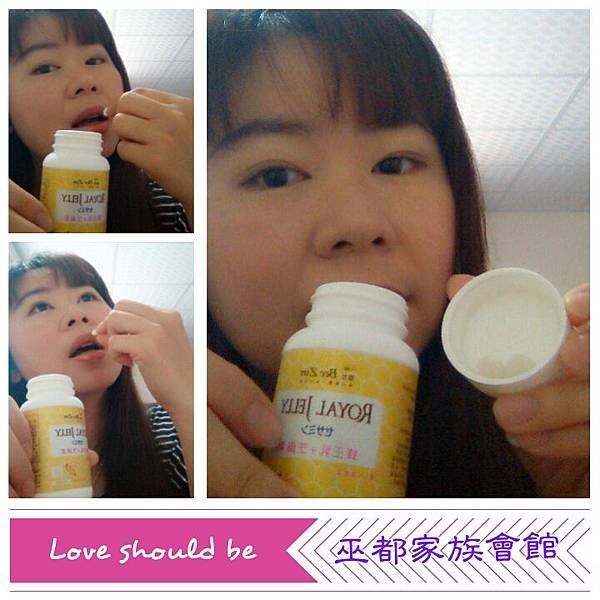 PhotoGrid_1428148893799.jpg