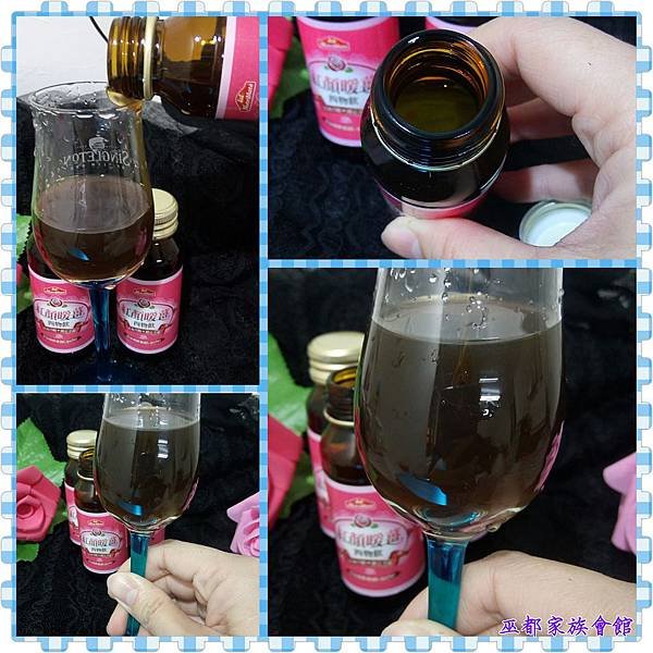 PhotoGrid_1458140984092.jpg