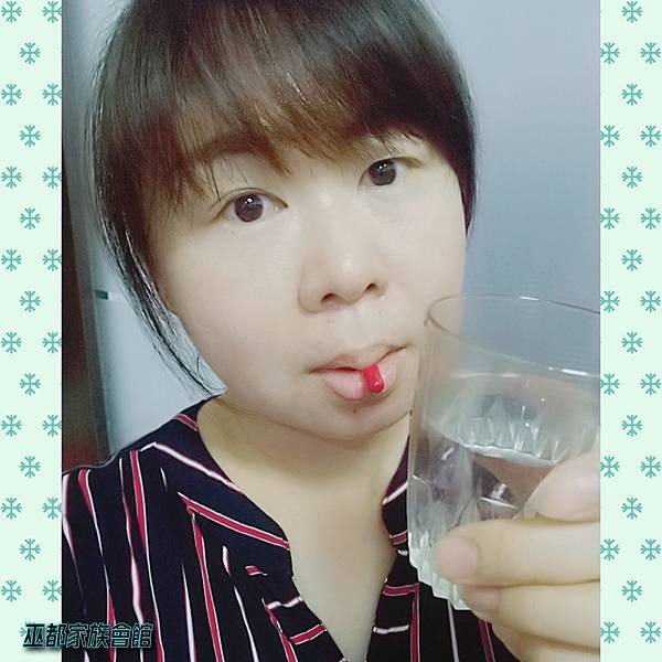 PhotoGrid_Plus_1620612148953.jpg