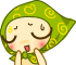 a0301.gif