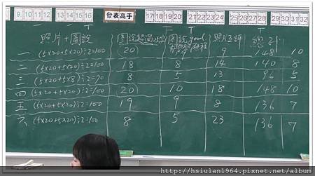 綠博06資料.jpg
