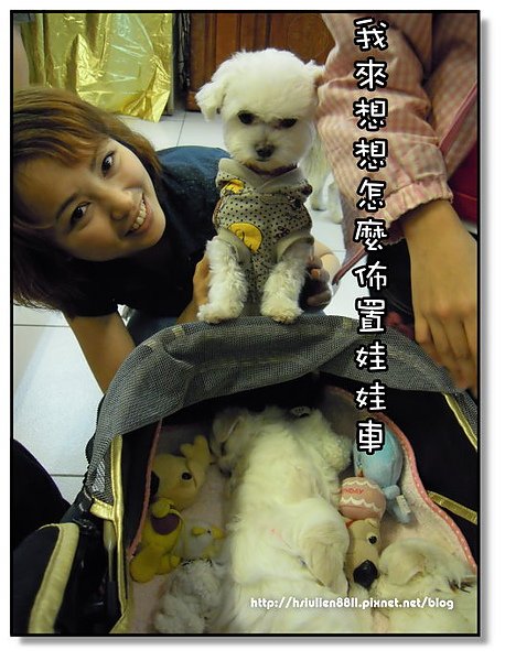 DSCN2437.JPG