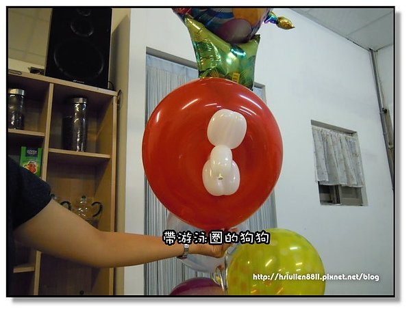 DSCN2278.JPG