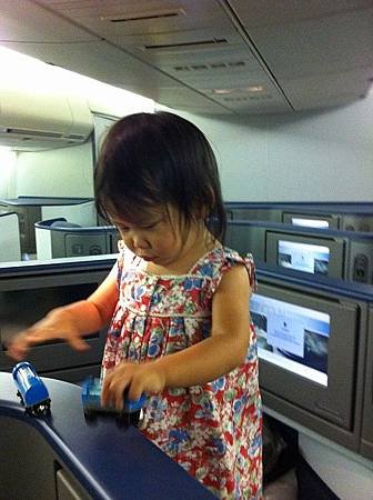 IMG_0880-vi